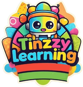default-logo