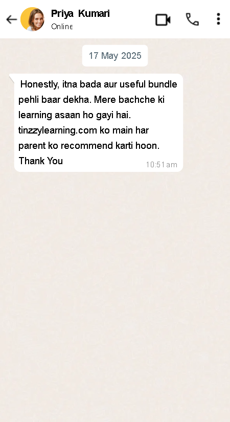 whatsapp_chat (2)