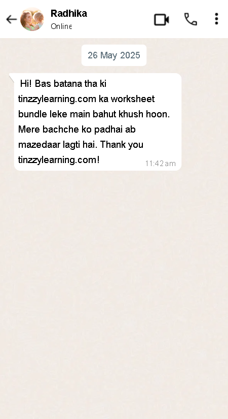 whatsapp_chat